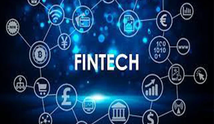 FinTech và tài chính toàn diện: Góc nhìn chính sách cho Việt Nam