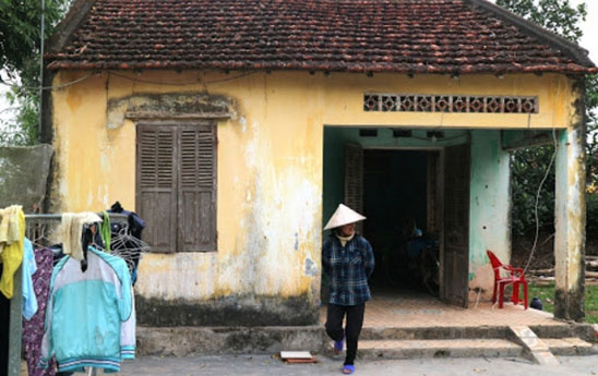 Ngân hàng Thế giới: Tỷ lệ nghèo ở Việt Nam đã giảm đầy ấn tượng