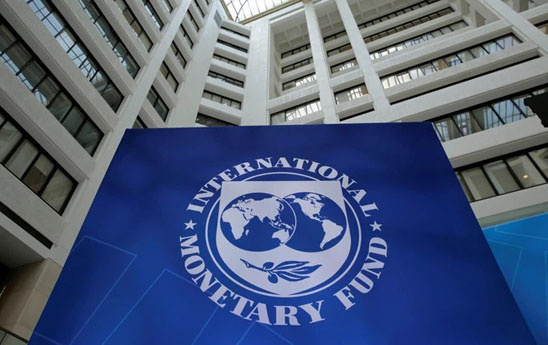 IMF đánh giá tích cực về khả năng sẵn sàng ứng phó khủng hoảng tài chính của Phần Lan