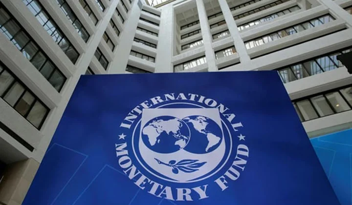IMF kêu gọi các ngân hàng trung ương duy trì chính sách thắt chặt tiền tệ để giảm lạm phát