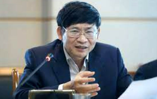 Gia hạn Nghị quyết 42 và tiến tới luật hóa Nghị quyết 42 là những bước đi cần thiết