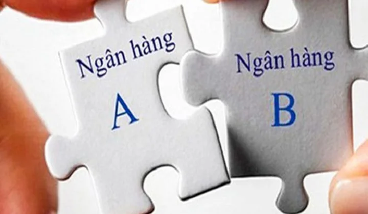 Kế hoạch cơ cấu lại hệ thống các tổ chức tín dụng của Ngân hàng Nhà nước