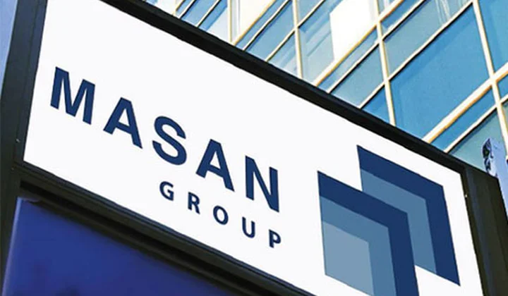 HSBC Việt Nam cùng với một số định chế tài chính khác cho Masan Group vay 600 triệu USD trong 5 năm
