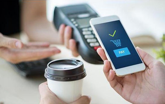 Mở rộng thanh toán không dùng tiền mặt góp phần phòng chống hiệu quả dịch bệnh COVID-19 trên địa bàn TP. Hồ Chí Minh