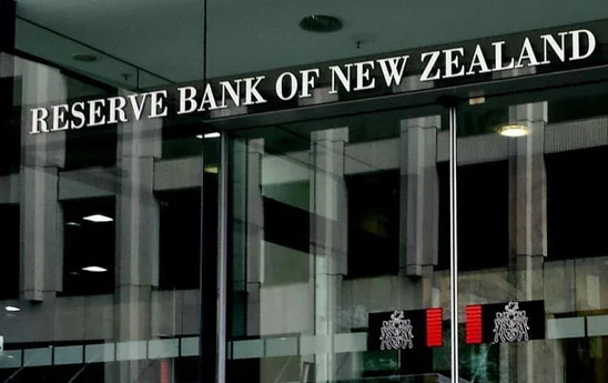 RBNZ tăng lãi suất lên mức cao kỷ lục