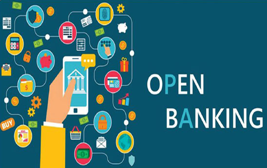 Ngân hàng mở - Nâng cao trải nhiệm khách hàng với sản phẩm dịch vụ trên nền tảng công nghệ số