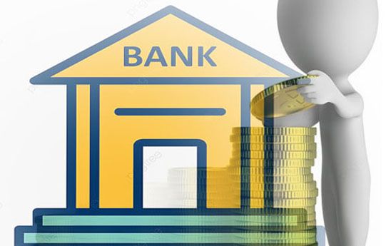 LienVietPostBank và ABBank được chấp thuận tăng vốn điều lệ