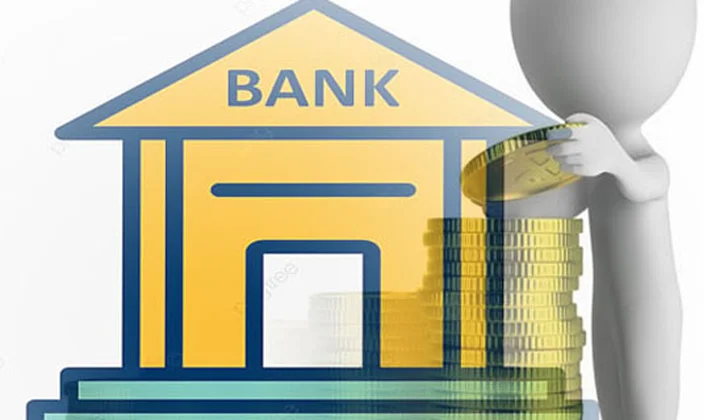Nhiều ngân hàng kiến nghị tăng vốn và sửa đổi gói hỗ trợ 2%