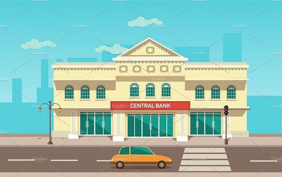Động thái chính sách của 10 NHTW lớn