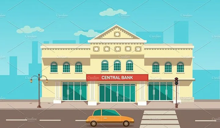 Các Ngân hàng Trung ương có thể còn tăng thêm lãi suất