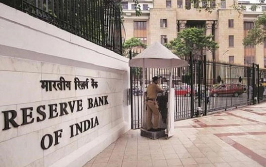 Ấn Độ tăng lãi suất lần thứ 4 trong vòng 5 tháng