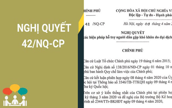 Cần nâng tầm Nghị quyết 42 thành Luật về xử lý nợ xấu