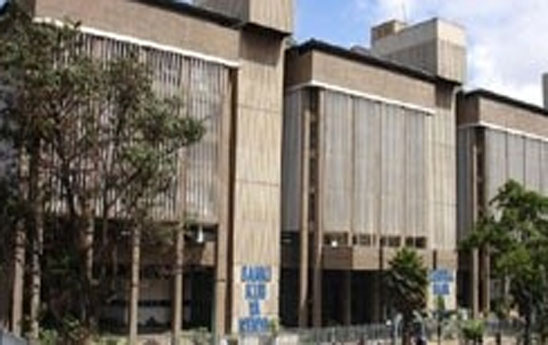 KDIC tăng cường giám sát ngân hàng với hệ thống dữ liệu mới