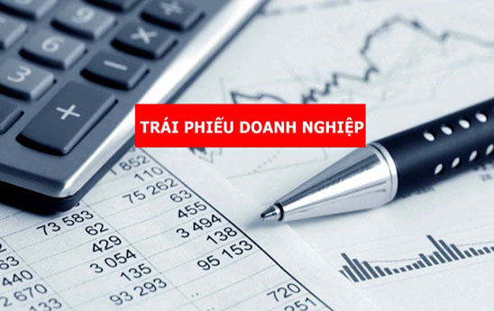 Hướng dẫn chuyển quyền sở hữu trái phiếu doanh nghiệp riêng lẻ từ 1/7