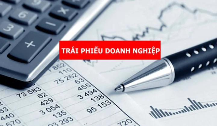 Hướng dẫn chuyển quyền sở hữu trái phiếu doanh nghiệp riêng lẻ từ 1/7