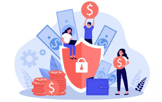 Đảm bảo an toàn, bảo mật trong sử dụng tài khoản thanh toán bằng phương thức điện tử