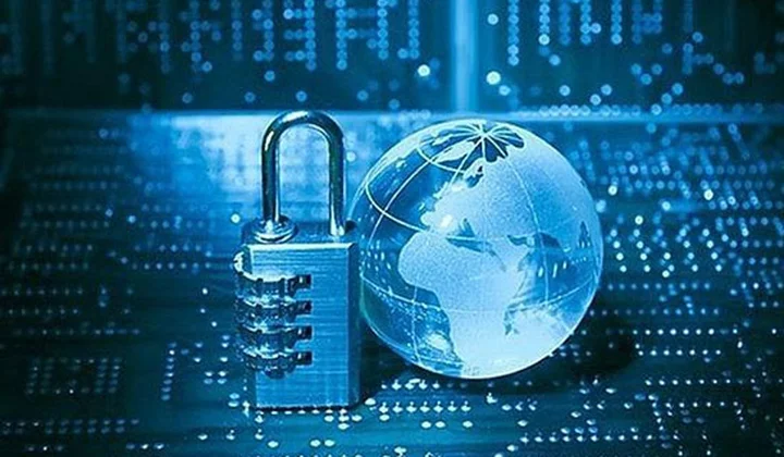 Bảo đảm an toàn thông tin mạng trong dịp Tết Nguyên đán 2023