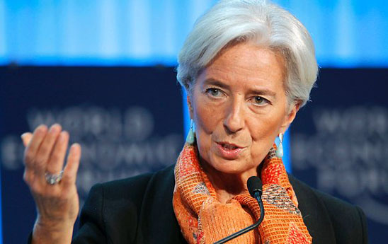 Lạm phát tại Eurozone đang ở mức cao kỷ lục và vẫn chưa đạt đỉnh