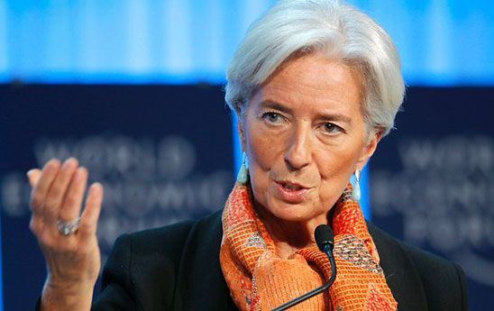 Lạm phát tại Eurozone đang ở mức cao kỷ lục và vẫn chưa đạt đỉnh
