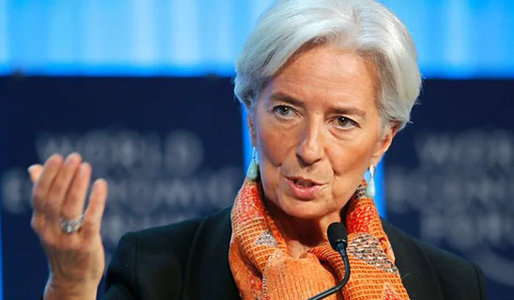 Lạm phát tại Eurozone đang ở mức cao kỷ lục và vẫn chưa đạt đỉnh