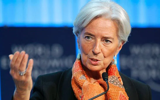 Lạm phát tại Eurozone đang ở mức cao kỷ lục và vẫn chưa đạt đỉnh