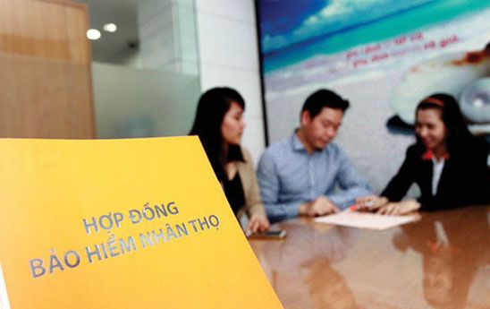 Ngân hàng Nhà nước chỉ đạo về hoạt động cung ứng dịch vụ liên quan đến bảo hiểm