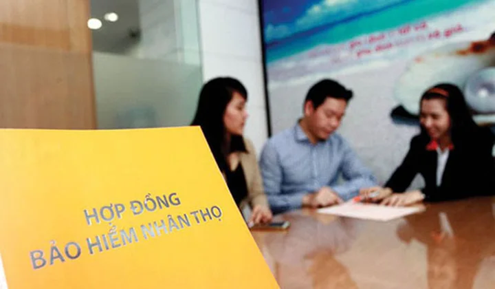 Ngân hàng Nhà nước chỉ đạo về hoạt động cung ứng dịch vụ liên quan đến bảo hiểm