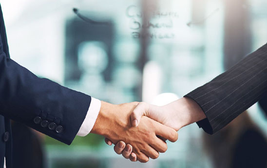 OANDA hợp tác cùng CONVRS trên hành trình cải tiến quy trình mở tài khoản