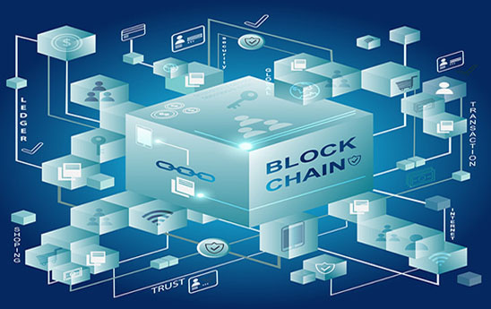 Thị trường blockchain Việt Nam và những vấn đề cần quan tâm