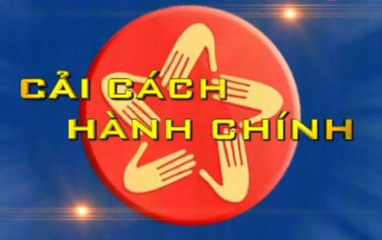 Công bố thủ tục hành chính mới ban hành lĩnh vực hoạt động tiền tệ