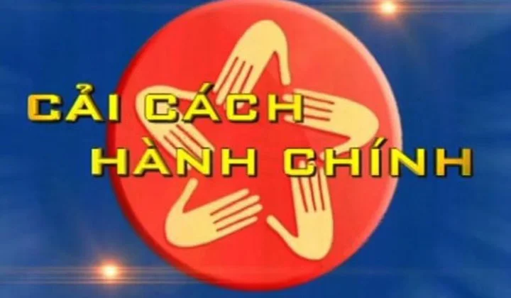 Ban hành kế hoạch rà soát, đơn giản hóa thủ tục hành chính nội bộ tại NHNN giai đoạn 2022-2025