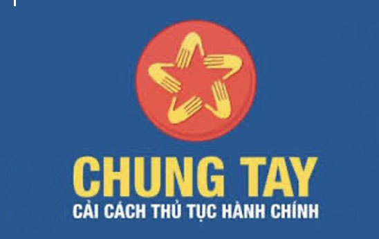 Công bố TTHC được sửa đổi, bổ sung, bãi bỏ lĩnh vực hoạt động ngoại hối thực hiện tại bộ phận Một cửa thuộc phạm vi chức năng quản lý của NHNN