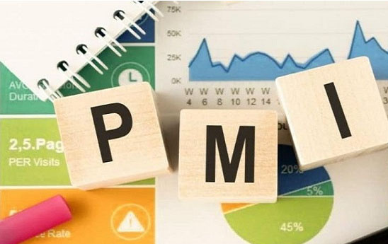 Nghị quyết 02/NQ-CP: "Khoác tấm áo mới" cho môi trường kinh doanh