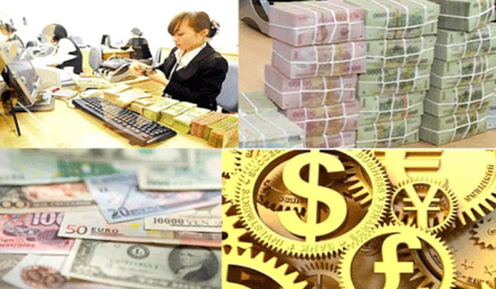 5 tác động lớn từ chính sách của Fed đến nền kinh tế Việt Nam