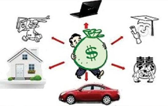 Cho vay bán lẻ là sự lựa chọn tối ưu cho các ngân hàng trong thời điểm hiện tại
