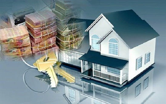 Lãi suất cho vay hỗ trợ nhà ở trong năm 2023 là 5,0%