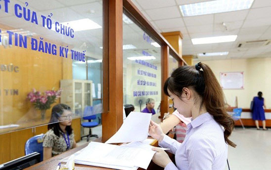 Đề xuất tiếp tục gia hạn thuế, tiền thuê đất cho doanh nghiệp