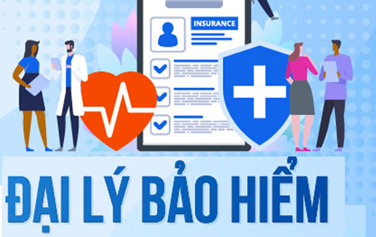 Tăng cường thanh tra, giám sát, góp phần đảm bảo an toàn hoạt động hệ thống ngân hàng