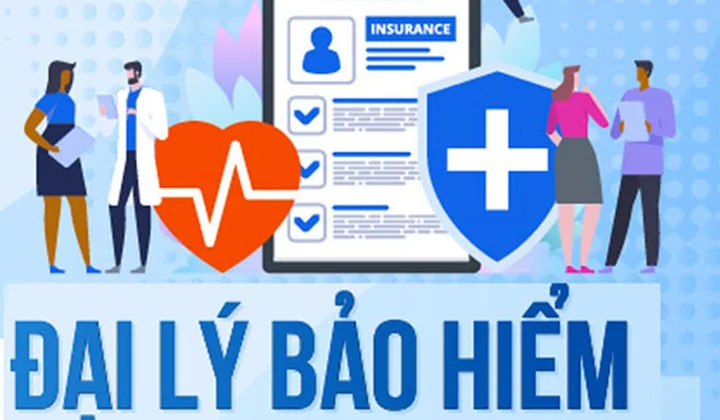 Tăng cường thanh tra, giám sát, góp phần đảm bảo an toàn hoạt động hệ thống ngân hàng
