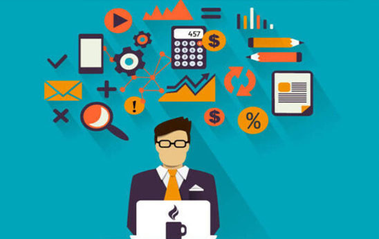 Giải pháp phát triển dịch vụ tài chính cá nhân ở Việt Nam