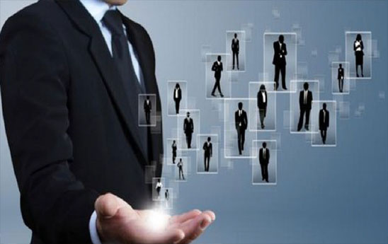 Số doanh nghiệp gia nhập và quay lại thị trường tăng 46,2%