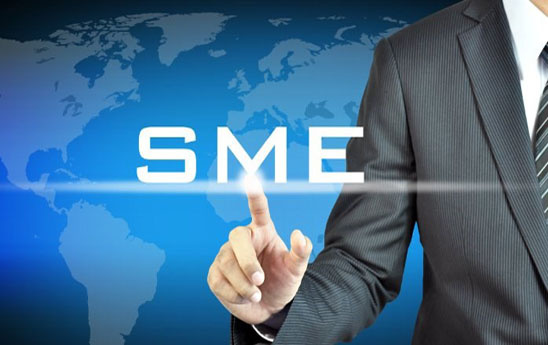 Giải pháp tiếp cận tín dụng ngân hàng đối với doanh nghiệp nhỏ và vừa tại Việt Nam