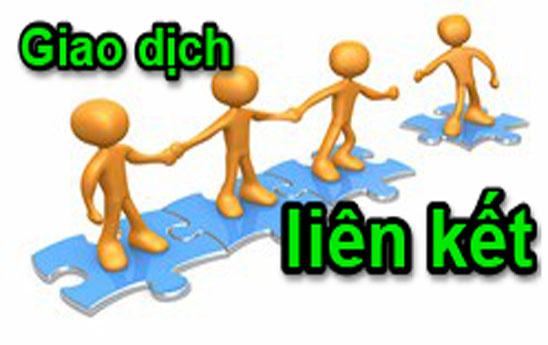 Vấn đề quyết toán thuế khi có giao dịch liên kết