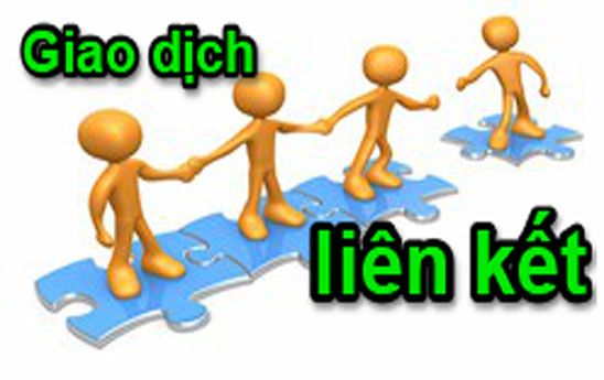Vấn đề quyết toán thuế khi có giao dịch liên kết