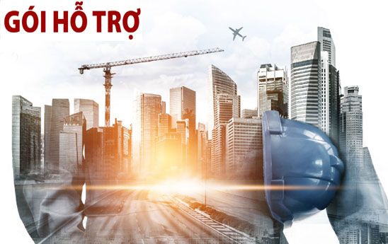 Hướng dẫn xác định dự án, đối tượng, điều kiện được vay gói tín dụng 120.000 tỷ đồng