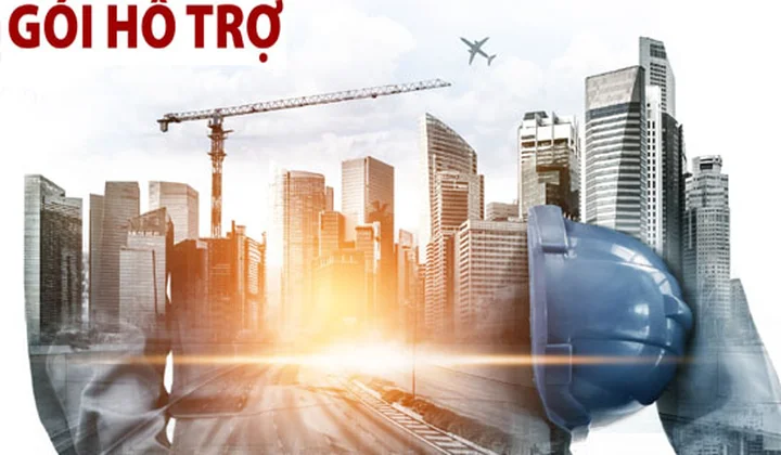Tiếp tục đẩy mạnh triển khai chính sách hỗ trợ lãi suất 2%