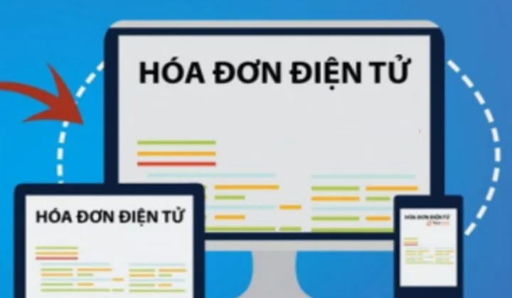 Xử lý nghiêm việc xuất khống, mua bán hóa đơn để trục lợi