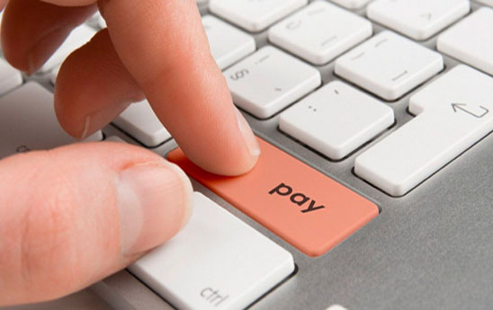 Kinh nghiệm quốc tế về phát triển dịch vụ phi tín dụng