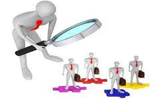 NHNN ban hành Kế hoạch triển khai thực hiện Đề án tại Quyết định số 695/QĐ-TTg của Thủ tướng Chính phủ giai đoạn 2021-2025