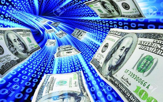 Kiều hối chuyển về TP. Hồ Chí Minh đạt 4,78 tỷ USD